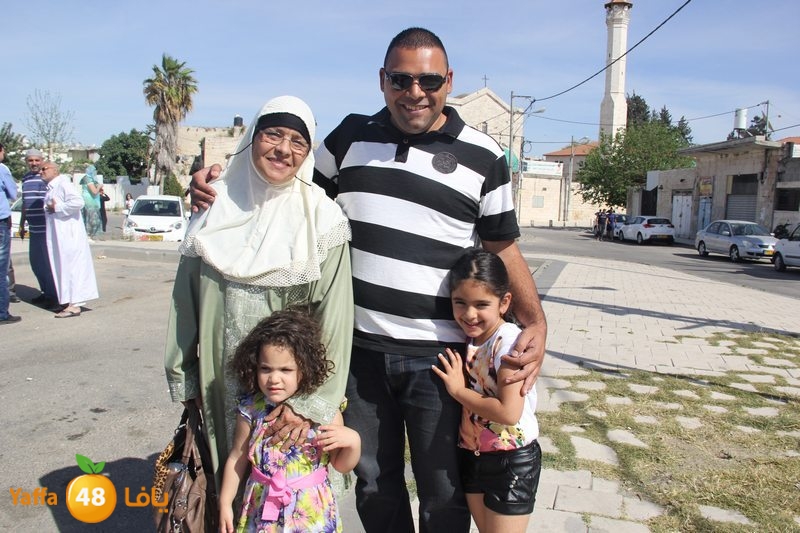 lud isteqbal 0422 (25).JPG